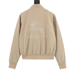 Alternative view of BBR Outwear S-XL 260202602037070_109