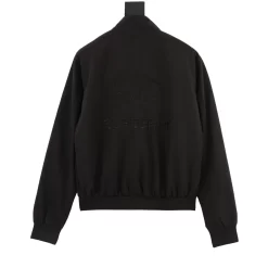 Alternative view of BBR Outwear S-XL 260202602037071_109