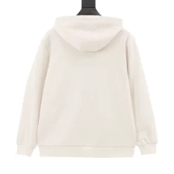 Alternative view of BBR Outwear S-XL 280202602036695_119