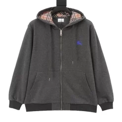 BBR Outwear S-XL 280202602036696_119