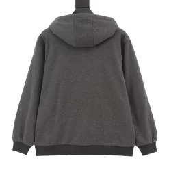 Alternative view of BBR Outwear S-XL 280202602036696_119