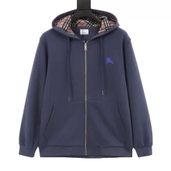 BBR Outwear S-XL 280202602036697_119