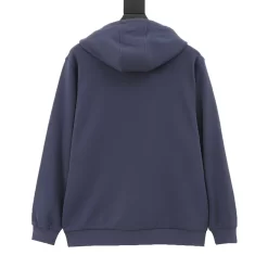 Alternative view of BBR Outwear S-XL 280202602036697_119