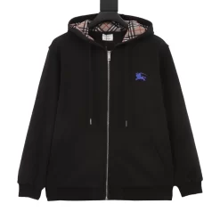 BBR Outwear S-XL 280202602036698_119