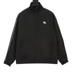 BBR Outwear S-XL 280202602036701_119