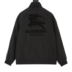 Alternative view of BBR Outwear S-XL 280202602036701_119