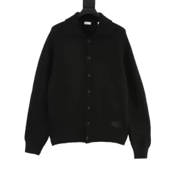 BBR Outwear S-XL 290202602030494_119