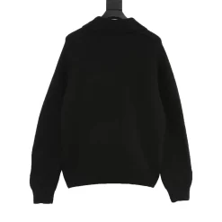 Alternative view of BBR Outwear S-XL 290202602030494_119