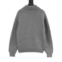 Alternative view of BBR Outwear S-XL 290202602030495_119