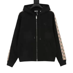 BBR Outwear S-XL 290202602032303_119