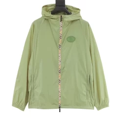 BBR Outwear S-XL 300202602030291_119