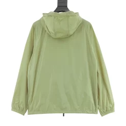 Alternative view of BBR Outwear S-XL 300202602030291_119