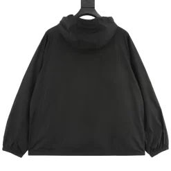 Alternative view of BBR Outwear S-XL 300202602030292_119