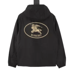 Alternative view of BBR Outwear S-XL 320202602030390_129