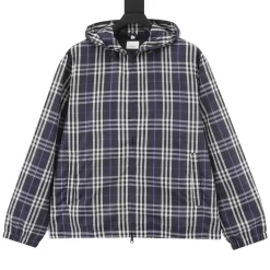 BBR Outwear S-XL 340202602036785_129