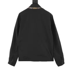 Alternative view of BBR Outwear S-XL 340202602036897_129