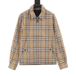 BBR Outwear S-XL 340202602036898_129