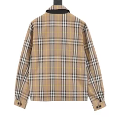 Alternative view of BBR Outwear S-XL 340202602036898_129