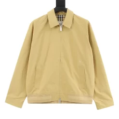 BBR Outwear S-XL 350202602030062_139