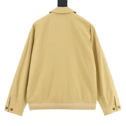 Alternative view of BBR Outwear S-XL 350202602030062_139