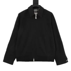 BBR Outwear S-XL 350202602030063_139