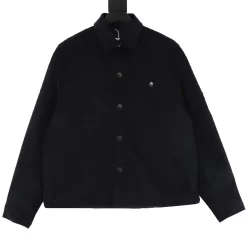 BBR Outwear S-XL 350202602030305_139