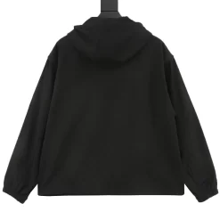 Alternative view of BBR Outwear S-XL 350202602030756_139