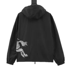 Alternative view of BBR Outwear S-XL 350202602033101_139