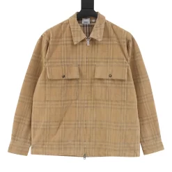 BBR Outwear S-XL 350202602033247_139