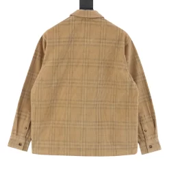 Alternative view of BBR Outwear S-XL 350202602033247_139