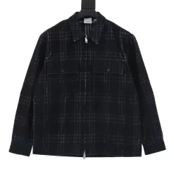 BBR Outwear S-XL 350202602033248_139