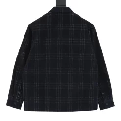 Alternative view of BBR Outwear S-XL 350202602033248_139