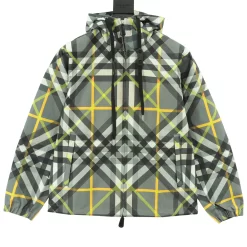 BBR Outwear S-XL 350202602036792_139