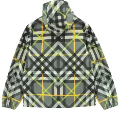 Alternative view of BBR Outwear S-XL 350202602036792_139