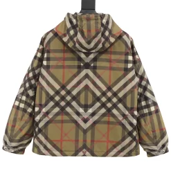 Alternative view of BBR Outwear S-XL 350202602036793_139