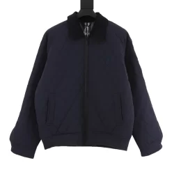 BBR Outwear S-XL 380202602030293_139