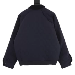 Alternative view of BBR Outwear S-XL 380202602030293_139