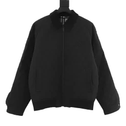 BBR Outwear S-XL 380202602030294_139