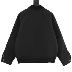 Alternative view of BBR Outwear S-XL 380202602030294_139