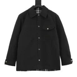 BBR Outwear S-XL 380202602031454_139