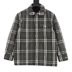 BBR Outwear S-XL 380202602031455_139