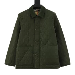 BBR Outwear S-XL 380202602032120_139