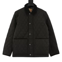 BBR Outwear S-XL 380202602032121_139