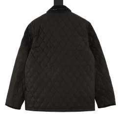 Alternative view of BBR Outwear S-XL 380202602032121_139