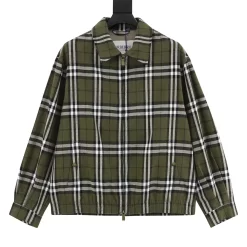 BBR Outwear S-XL 410202602030147_149