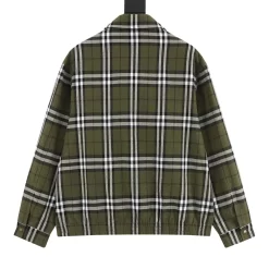 Alternative view of BBR Outwear S-XL 410202602030147_149