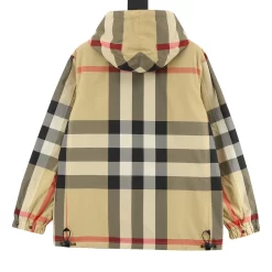 Alternative view of BBR Outwear S-XL 420202602030032_159