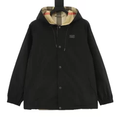 BBR Outwear S-XL 420202602030033_159