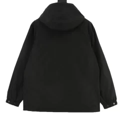 Alternative view of BBR Outwear S-XL 420202602030033_159