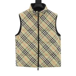 BBR Outwear S-XL 480202602030140_169